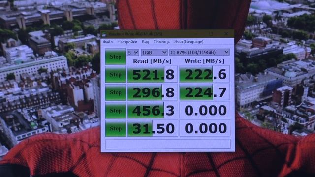 Скорость интерфейса SATA. ЛУЧШИЙ SATA кабель!? Разрушаем Легенду? Полезные FiшКi