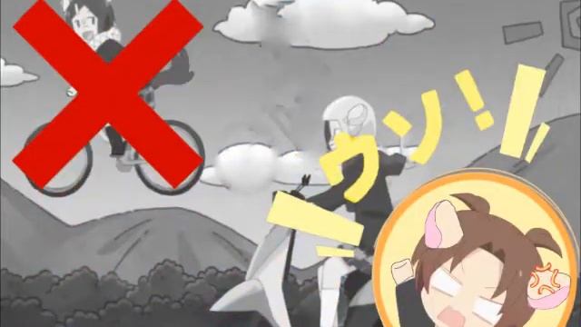 Заствавка из аниме "Шалости под сакурой"(юри) 1 ГОД КАНАЛУ!! смотреть онлайн