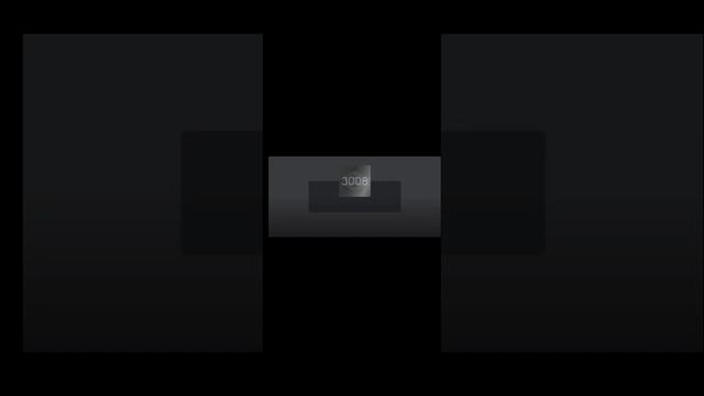 КАК СДЕЛАТЬ ВИПКУ В 3008??? смотреть онлайн