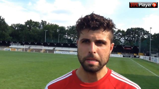 Kasim On Bromley Draw смотреть онлайн