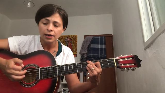 Just like a star 🌟 смотреть онлайн
