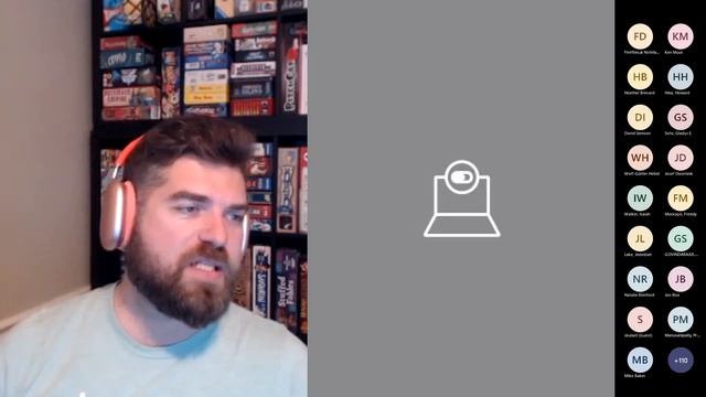 Azure DevOps and GitHub - Better Together Virtual Panel w/Atmosera, Microsoft, & GitHub - 12/01/202 смотреть онлайн