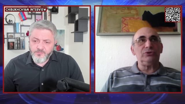 У Алиева Рак? Мегрибан Алиеву Готовили К Президентству. Это Миф Что Турция Старший Брат Азербайджан смотреть онлайн