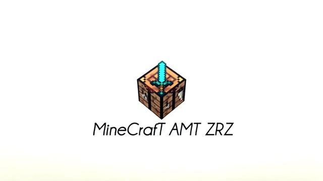 「InTro」ทำเพื่ออ ?? смотреть онлайн