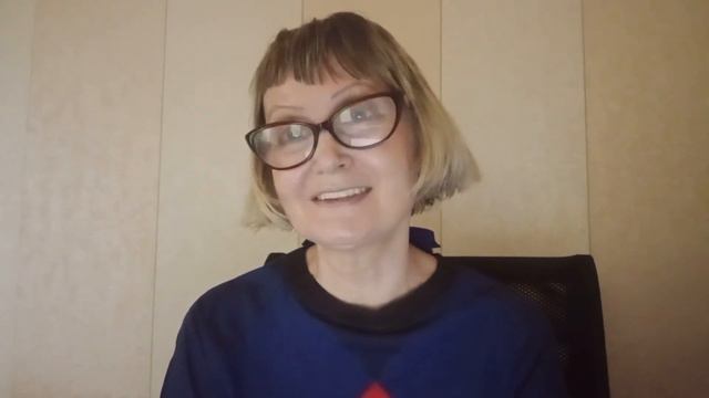 ЛИффТ-знакомство №26 Авторская программа. Маргарита Аль. смотреть онлайн