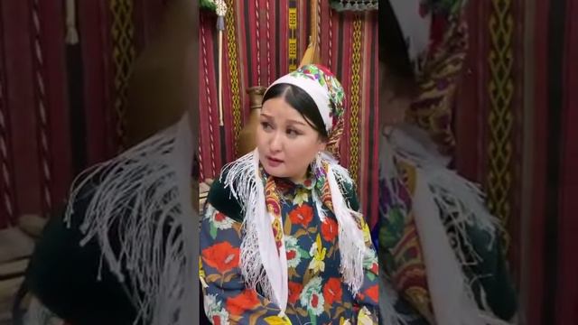 Жау қуып бара жатыр смотреть онлайн