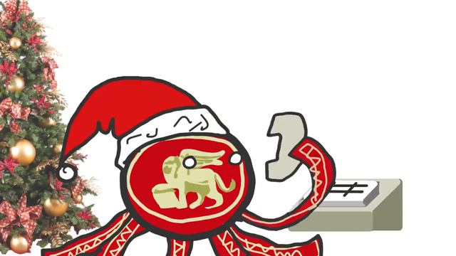 The Ottoman Empire but it s Sr Pelo references смотреть онлайн