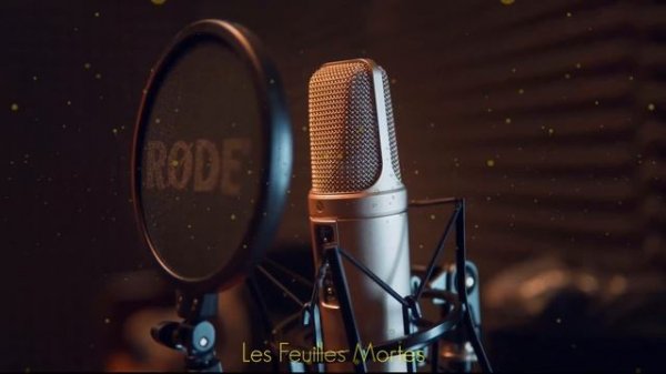 SACD SAMPLER - HIGH END AUDIOPHILE TEST DEMO - AUDIOPHILE MUSIC