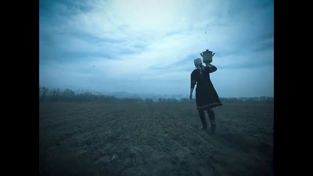 Топ 5 пародий на "Грибы - тает лед" смотреть онлайн