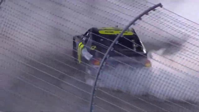 NASCAR Jimmie Johnson, A Tribute to a legend, Red “Unstoppable” смотреть онлайн