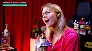 Саша Капустина - Песенка о медведях