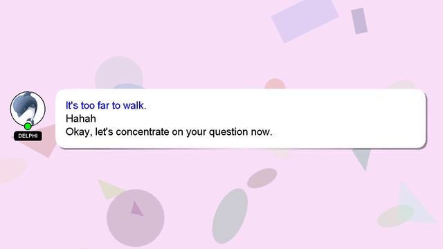 PYTHON : SparkContext Error - File not found /tmp/spark-events does not exist смотреть онлайн