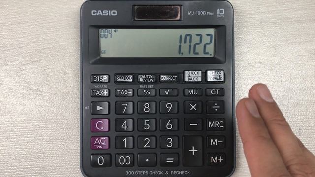How to Calculate 40 Percent Off a Price on Calculator смотреть онлайн