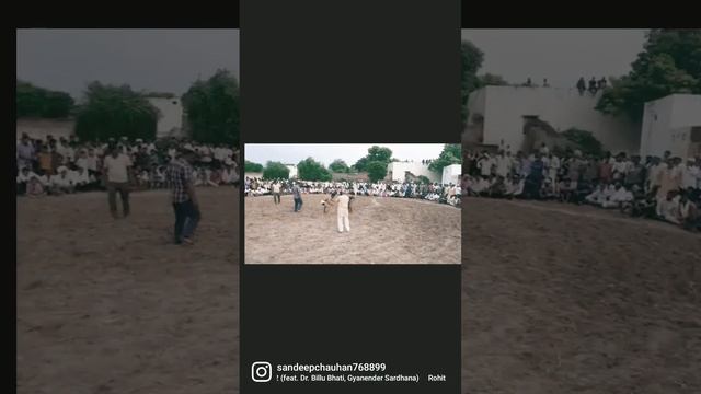 Kalsada dangal two wrestling winner ? 800 ru kusti status download ?? смотреть онлайн