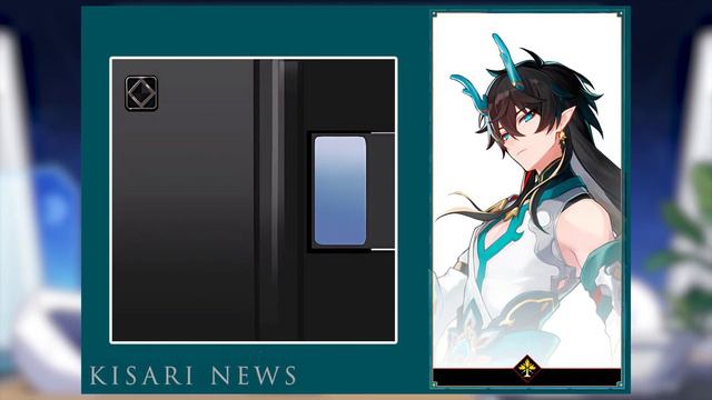 PHONE CASES OF FUTURE CHARACTERS | FU XUAN, JINGLIU, SCREWLLUM (AND MORE) | HONKAI STAR RAIL смотреть онлайн