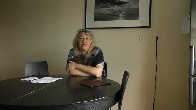 ГМУ. Вводный курс. Лекция 2 смотреть онлайн