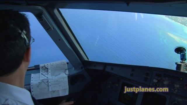 Beautiful Visual into Montego Bay JAMAICA! смотреть онлайн