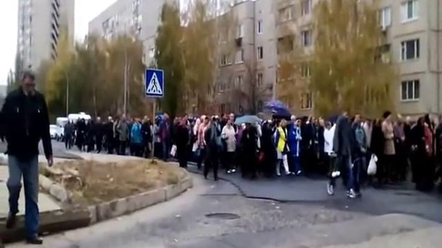 Сергей Горобец смотреть онлайн