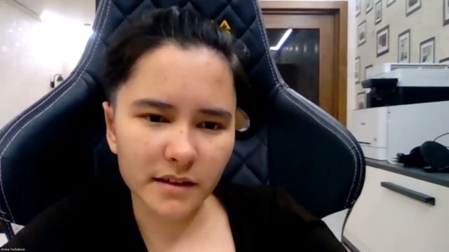 Расчёт количества теплоты, для нагревания тела или выделяемого им при охлаждении | Физика 8 класс # смотреть онлайн