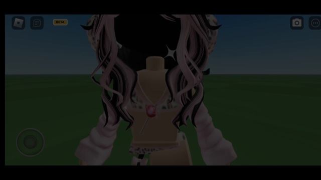 NEW FREE HAIR AND ITEMS #ROBLOX (2023) смотреть онлайн