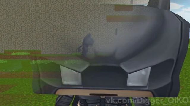 Танцы #4 "Баттл" смотреть онлайн