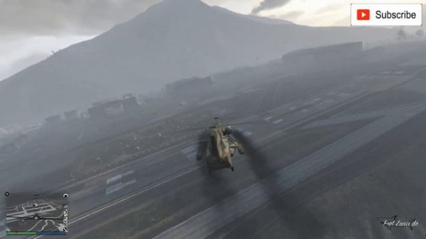 CARGOBOB VS CARGOBOB JETSAM (Differences) | GTA Online | Helicopter Comparison |