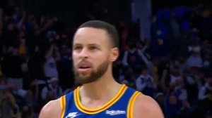 ✨ МАТЧ ВСЕХ ЗВЕЗД НБА 2022 / Хайлайты игроков стартовых пятерок #nba #allstargame #nba2022