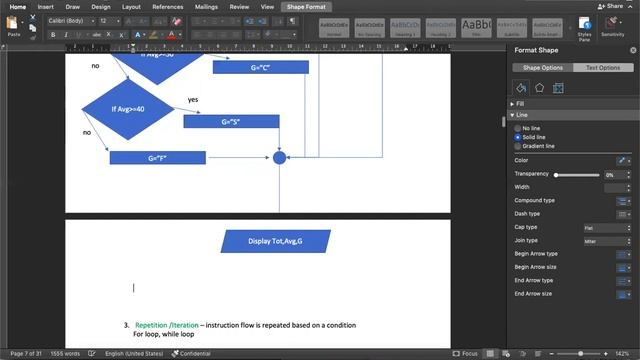 AL ICT Python English Medium Control Structures Selection P2 смотреть онлайн