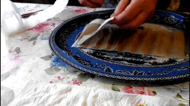 КОГДА ЖЕ СЕЯТЬ ТОМАТЫ НА РАССАДУ. Мой опыт смотреть онлайн