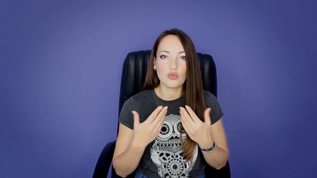 Потеря голоса/Пропал голос/Что делать? смотреть онлайн