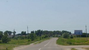 г.Лиски,село Средний Икорец.