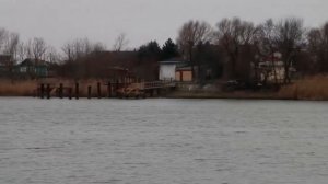 Станица Старочеркасская, Ростовская область