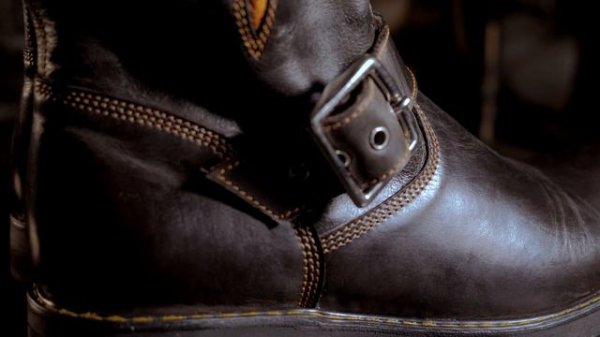 BBR Shop | Рэй Инженер 109