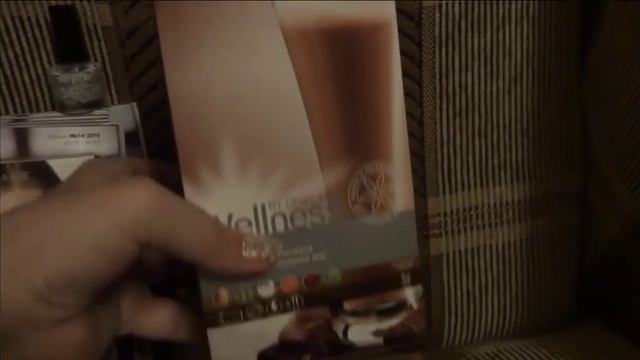 Скидка 1701 руб. на косметику. А какая у Вас скидка в вашем магазине? смотреть онлайн