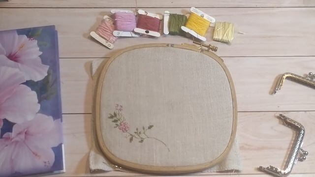 3. Моя дача 1 сезон 1 серия. Начало. Преображение дома. Красивый сад с нуля. смотреть онлайн