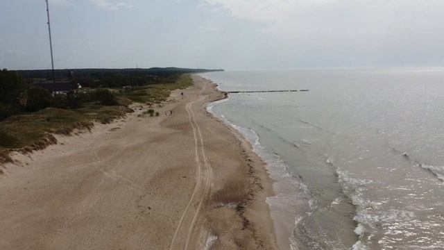 СЕСТРА НАСТИ! ЗНАКОМЬТЕСЬ! Наконец-то снимаем с дрона! РАЗБИРАЮ ОГРОМНУЮ КУЧУ Черновы ТВ