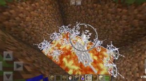 Зыбучие пески без модов