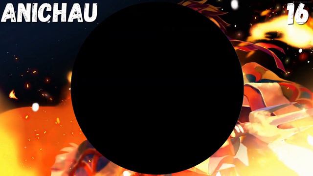 УГАДАЙ АНИМЕ ПО ОПЕНИНГУ ЗА 10 СЕКУНД ║ 30 ОПЕНИНГОВ ║ ANIME OPENING QUIZ ║ АНИЧАУ ║ ANICHAU #11 смотреть онлайн