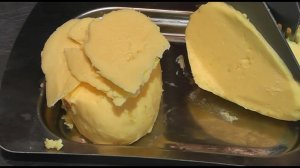 НЕ ДЕЛАЙТЕ КАК Я....