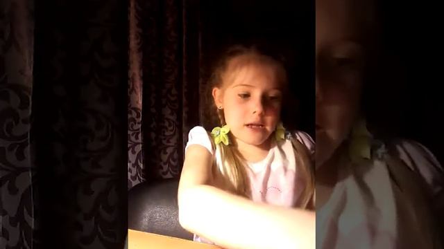 Как сделать кролика из пластилина видео для детей смотреть онлайн