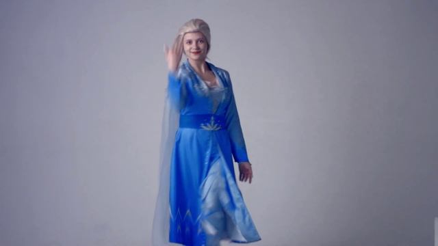 Радость рядом - прямая доставка счастья и веселья для вашего ребенка!!! смотреть онлайн