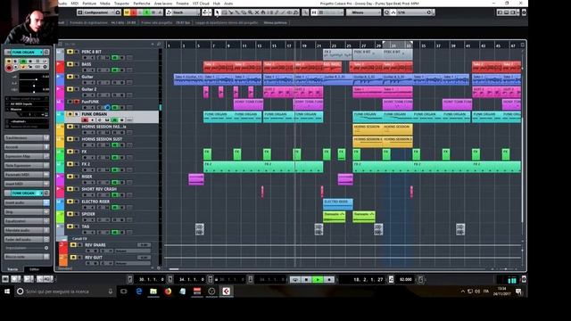 Quick Overview ?? - Groovy Day смотреть онлайн