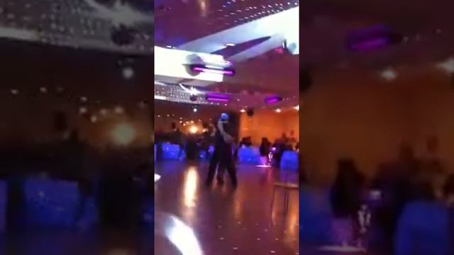 GallaDance SPB awards смотреть онлайн