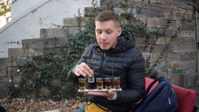 ? Трускавец. Бюджетный отдых в Украине. Отдых в Трускавце. смотреть онлайн