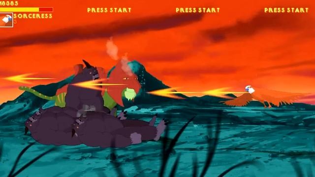 He-Man & She-Ra Game with DOWNLOAD LINK for PC, Android, Wii, Linux, Mac смотреть онлайн
