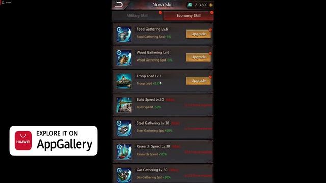 Puzzles And Survival - PART 1 Advanced Tips,Guide And Tricks , Nova,Resources,Bank,Radio And Else