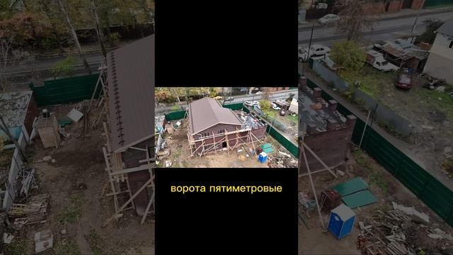 ?Подберем то, что нужно именно вам смотреть онлайн