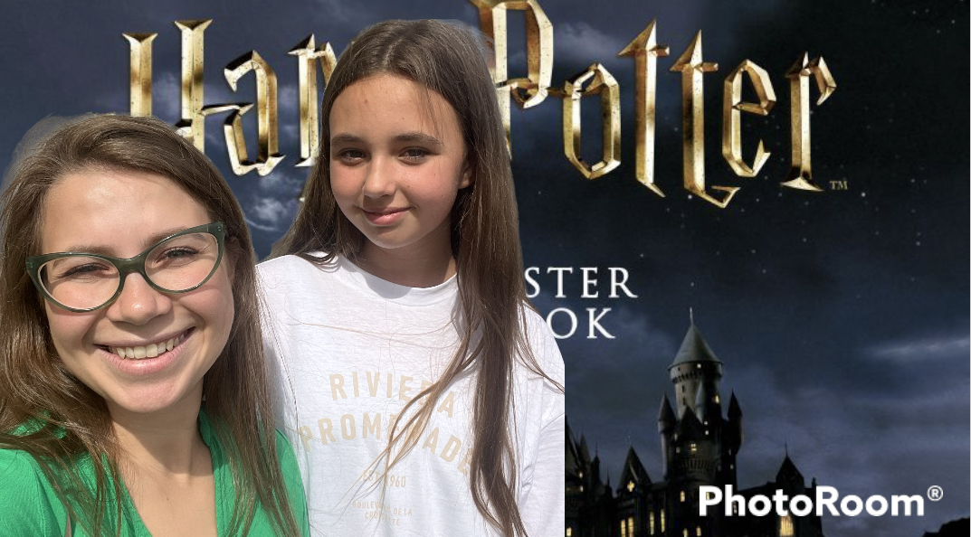 АДВЕН-КАЛЕНДАРЬ ПО ГП⚡️ 2часть #shorts смотреть онлайн