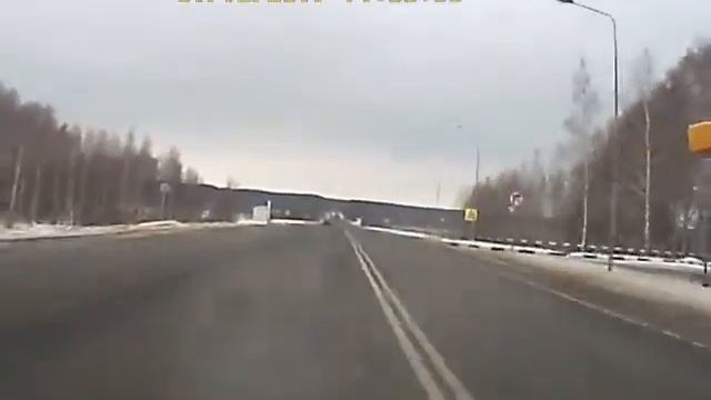 НА ЗАПРАВКУ.... смотреть онлайн