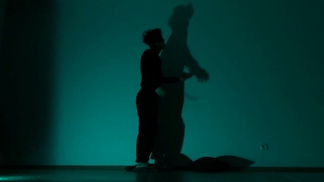 Я Дома. День 10-й (29-й). Кислород / Даян смотреть онлайн
